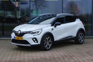 renault-captur