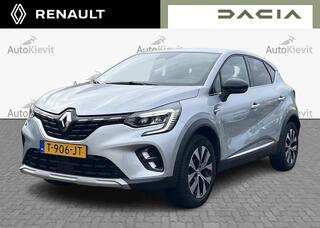 renault-captur