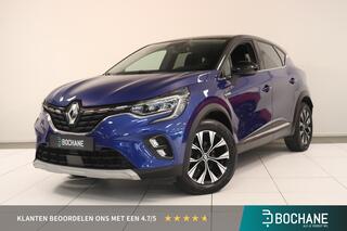renault-captur