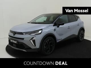 renault-captur-1.6-e-tech-hybrid-145-esprit-alpine--harman-kardon--360-camera--adaptive-cruise-co