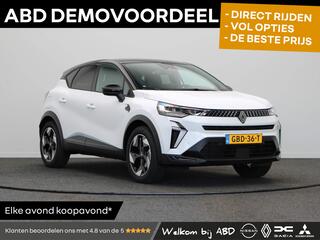 renault-captur-e-tech-hybrid-145pk-techno--rondomzicht-camera--stoel-en-stuurverwarming--draadloo