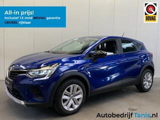 renault-captur-1.0-tce-90-equilibre-airco-ecc-navi-by-carplay-lane-assist-lmv-pdc