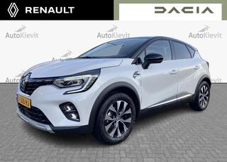 renault-captur-1.0-tce-90-techno---demo