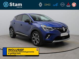 renault-captur-tce-140pk-techno-edc-automaat-camera--climate--navi--parksens.-v+a--stoel----stuu