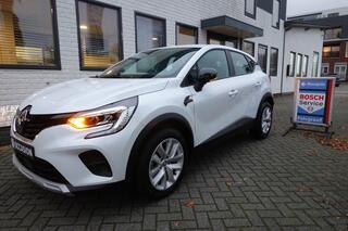 renault-captur-1.0-tce-90-equilibre-+clima--14.000-km-!!