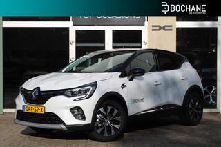 renault-captur-1.0-tce-90-techno--navigatie-9,3"--cruise-control-adaptief