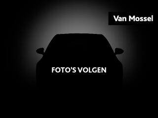 renault-captur-tce-90-techno--demo--lichtmetalen-velgen-18"--openr-multimediasysteem-met-10,4"-to