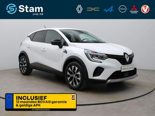 renault-captur-tce-90pk-evolution-airco--camera--navi--parksens.-v+a