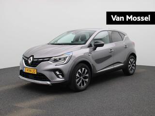 renault-captur-tce-90-techno--easy-link-met-apple-carplay-&-android-auto--climate-control--parkee