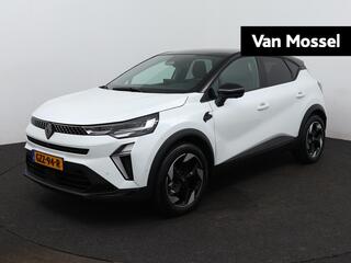 renault-captur-1.6-e-tech-hybrid-145-techno