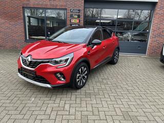 renault-captur-1.6-e-tech-hybrid-145-techno