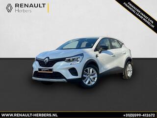 renault-captur-1.0-tce-90-equilibre-ecc---cruise---pdc---stoelverwarming