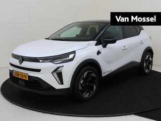 renault-captur-1.0-tce-90-techno