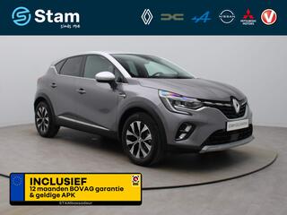 renault-captur-tce-90pk-techno-camera--climate--navi--parksens.-v+a