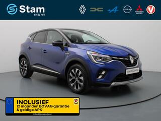 renault-captur-tce-90pk-techno-camera--cruise--climate--navi--parksens.-v+a