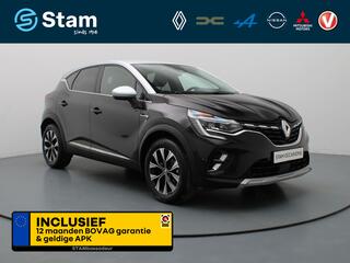 renault-captur-tce-90pk-techno-camera--climate--navi--parksens.-v+a
