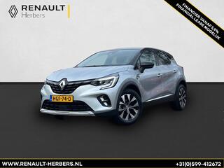 renault-captur-1.3-mild-hybrid-140-techno-edc---automaat---camera---adaptive-cruise