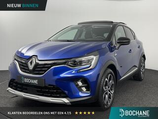 renault-captur-1.0-tce-90-techno--schuif-dak--bose--winter-pack--18-inch