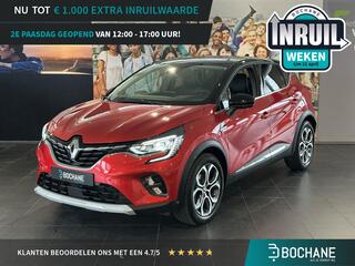 renault-captur-1.0-tce-90-techno--schuif-dak--bose--winter-pack--18-inch