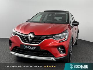 renault-captur