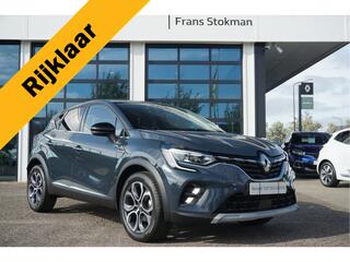 renault-captur