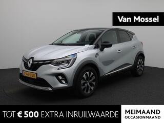 renault-captur