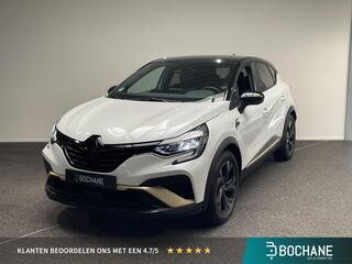 renault-captur