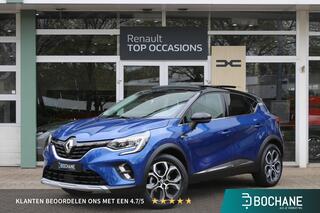 renault-captur