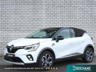 renault-captur