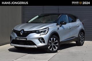 renault-captur