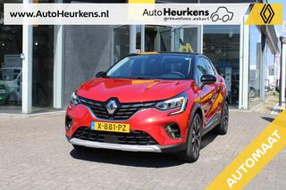 renault-captur