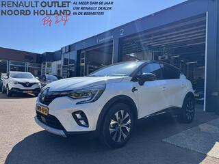 renault-captur