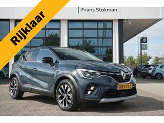 renault-captur