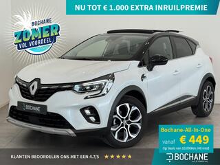 renault-captur