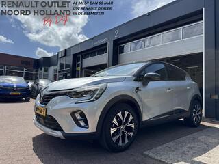 renault-captur