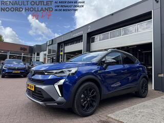 renault-captur
