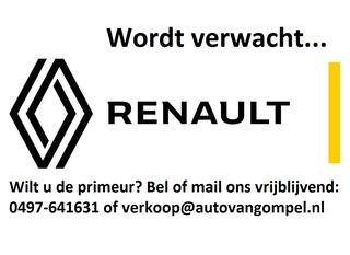 renault-captur