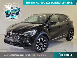 renault-captur