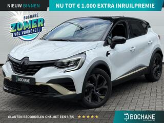 renault-captur