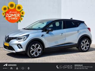 renault-captur