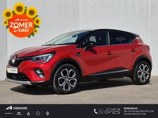 renault-captur
