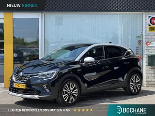 renault-captur