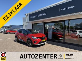 renault-captur