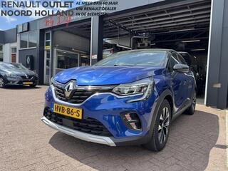 renault-captur