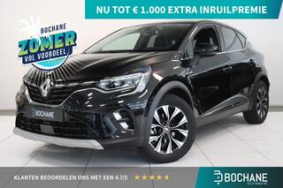 renault-captur
