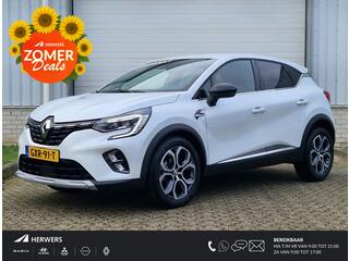 renault-captur