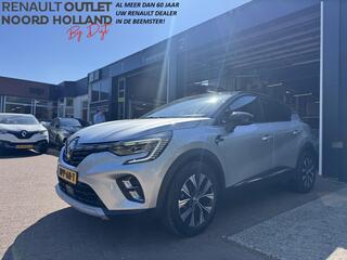 renault-captur