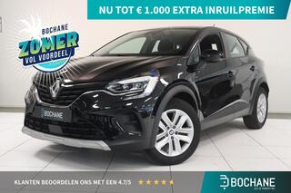 renault-captur