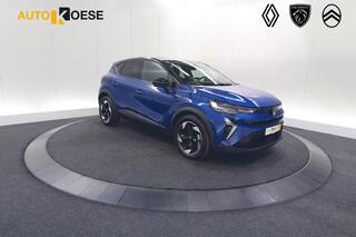 renault-captur