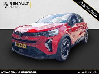 renault-captur